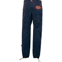 E9 - Rondo X2 - Boulderhose Online