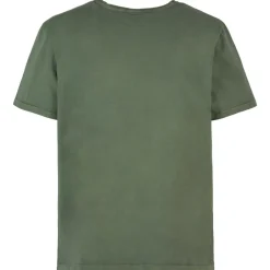 Online E9 - Roots - T-Shirt