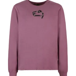 Sale E9 - Scola - Longsleeve
