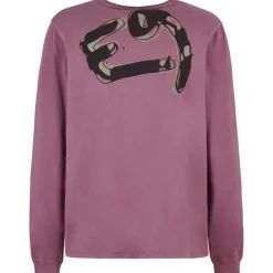 Sale E9 - Scola - Longsleeve