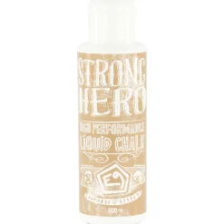 Sale - Strong Hero - Chalk Kletter- & Boulderzubehör|Chalk