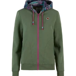 Clearance - Women's Bea - Hoodie Kletterbekleidung|Pullover & Hoodies