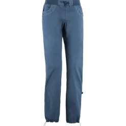 E9 - Women's Bia - Boulderhose New