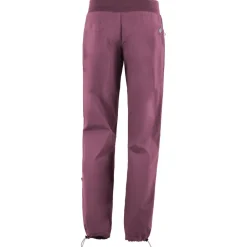 E9 - Women's Bia - Boulderhose New
