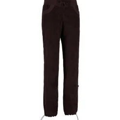 E9 - Women's Bia-VS - Boulderhose New