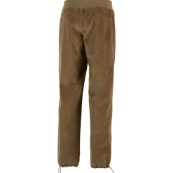 E9 - Women's Bia-VS - Boulderhose New
