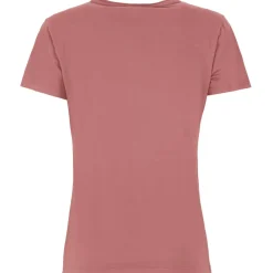 E9 - Women's Bond - T-Shirt Outlet