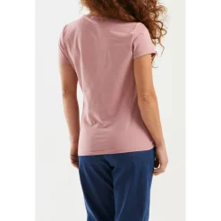E9 - Women's Bond - T-Shirt Outlet