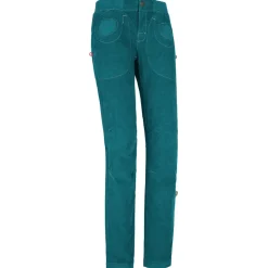 Outlet - Women's Danié VS - Boulderhose Kletterbekleidung|Hosen