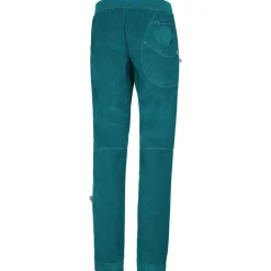 Outlet - Women's Danié VS - Boulderhose Kletterbekleidung|Hosen