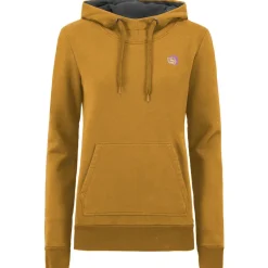 Outlet - Women's Fiamma - Hoodie Kletterbekleidung|Pullover & Hoodies