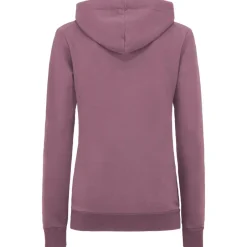 Outlet - Women's Fiamma - Hoodie Kletterbekleidung|Pullover & Hoodies