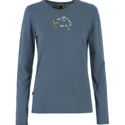 Best E9 - Women's Fiona - Longsleeve