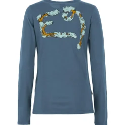 Best E9 - Women's Fiona - Longsleeve
