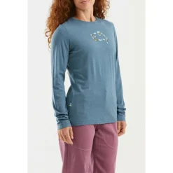 Best E9 - Women's Fiona - Longsleeve