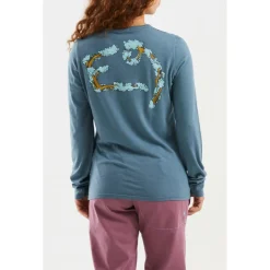 Best E9 - Women's Fiona - Longsleeve