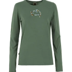 Best E9 - Women's Fiona - Longsleeve