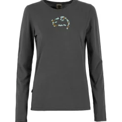 Best E9 - Women's Fiona - Longsleeve