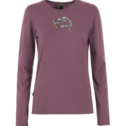 Best E9 - Women's Fiona - Longsleeve