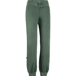 Best E9 - Women's Hit - Boulderhose