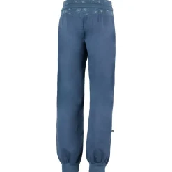 Best E9 - Women's Hit - Boulderhose
