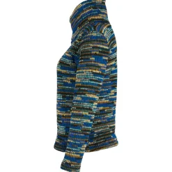 E9 - Women's Ines 2.2 - Wollpullover Discount