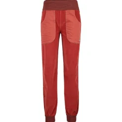 Outlet E9 - Women's Iuppi - Boulderhose