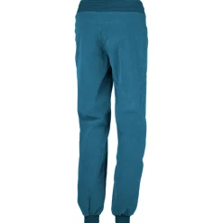 Outlet E9 - Women's Iuppi - Boulderhose