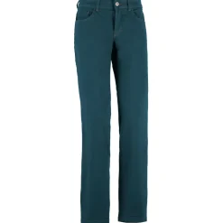 Outlet E9 - Women's Lidia - Boulderhose