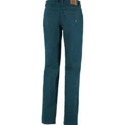 Outlet E9 - Women's Lidia - Boulderhose