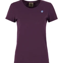 Clearance - Women's Marilyn - T-Shirt Kletterbekleidung|T-Shirts