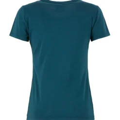 Clearance - Women's Marilyn - T-Shirt Kletterbekleidung|T-Shirts