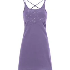 E9 - Women's Maya - Kleid Sale
