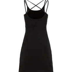 E9 - Women's Maya - Kleid Sale