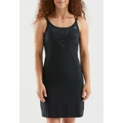 E9 - Women's Maya - Kleid Sale
