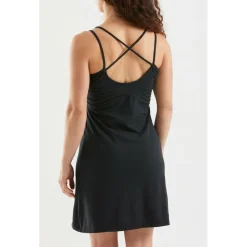 E9 - Women's Maya - Kleid Sale