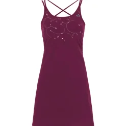 E9 - Women's Maya - Kleid Sale