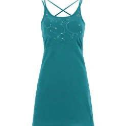 E9 - Women's Maya - Kleid Sale