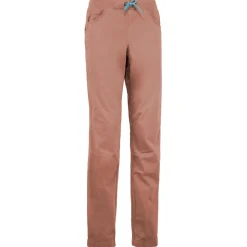 - Women's Mia-Bb - Boulderhose Kletterbekleidung|Hosen