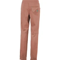 - Women's Mia-Bb - Boulderhose Kletterbekleidung|Hosen