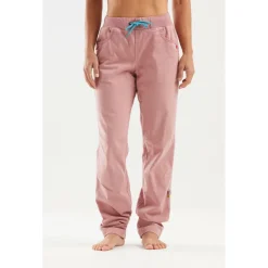 - Women's Mia-Bb - Boulderhose Kletterbekleidung|Hosen