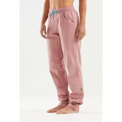 - Women's Mia-Bb - Boulderhose Kletterbekleidung|Hosen