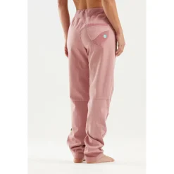 - Women's Mia-Bb - Boulderhose Kletterbekleidung|Hosen