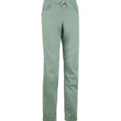 - Women's Mia-Bb - Boulderhose Kletterbekleidung|Hosen