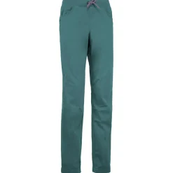 - Women's Mia-Bb - Boulderhose Kletterbekleidung|Hosen