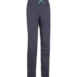 - Women's Mia-Bb - Boulderhose Kletterbekleidung|Hosen