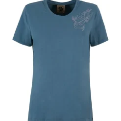 E9 - Women's Mush - T-Shirt Best