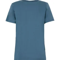 E9 - Women's Mush - T-Shirt Best