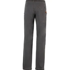 Online E9 - Women's Onda Denim - Boulderhose