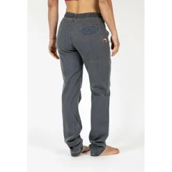 Online E9 - Women's Onda Denim - Boulderhose
